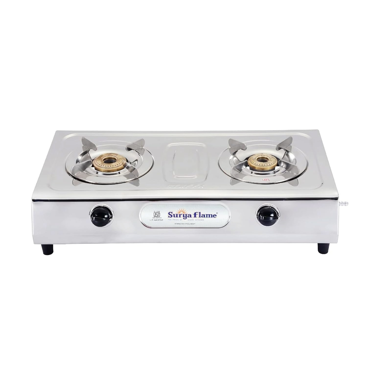 Hi Efficency Surya perchase (39)